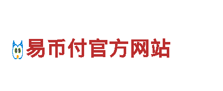 打造顶尖游戏广告，选择beplay可以